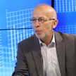 #RZECZoBIZNESIE: Wiesław Rozłucki: Giełda miała już gorsze czasy