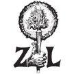 30 lat Zeszytów Literackich