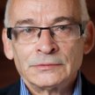 Lityński: Trochę mnie martwi narcyzm Hołowni