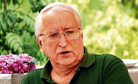 Etos ziemiański