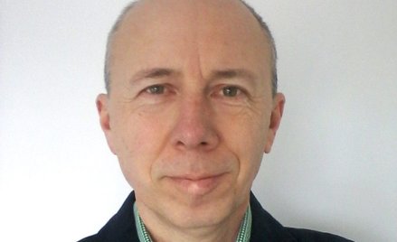 Felieton mało innowacyjny