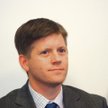 Henry McGovern, szef rady nadzorczej AmRestu.