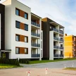 Z badania nastrojów na rynku wynika, że do końca roku liczba ogłoszeń mieszkań powinna jeszcze wzros