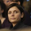 Fryzjerstwo sportowe, czyli ciekawa nominacja minister Muchy