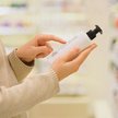 Producent kosmetyków Garnier na cenzurowanym. UOKiK zarzuca mu greenwashing