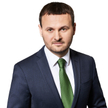 Piotr Kowalik Eversheds Sutherland