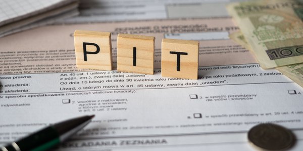 Komu przysługuje ulga rehabilitacyjna i jak odliczyć ją w zeznaniu podatkowym za 2025 rok?