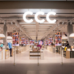 CCC miało 272,8 mln zł zysku netto w II kw. r.obr. 2024