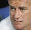 Didier Deschamps