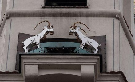 Poznań zmienił bank