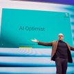 Scott Galloway: „Największy sukces odnoszą ci, którzy są najbardziej lubiani”
