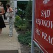 Polubowne załatwienie sporu ze stosunku pracy