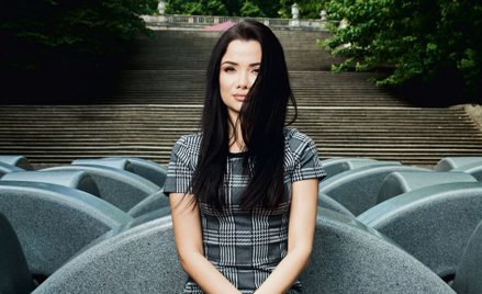 Justyna Klimasara: Kapitalizm źle wpływa na kobiety