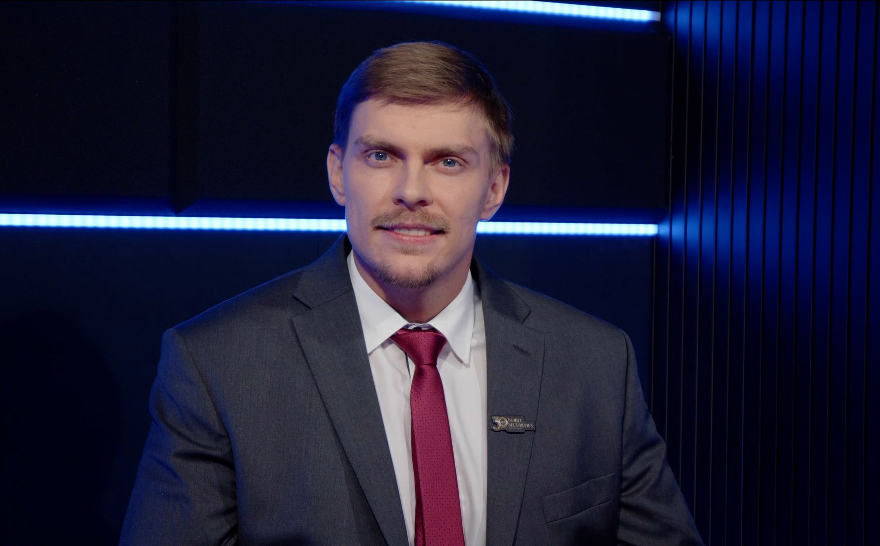 Dolar coraz słabszy