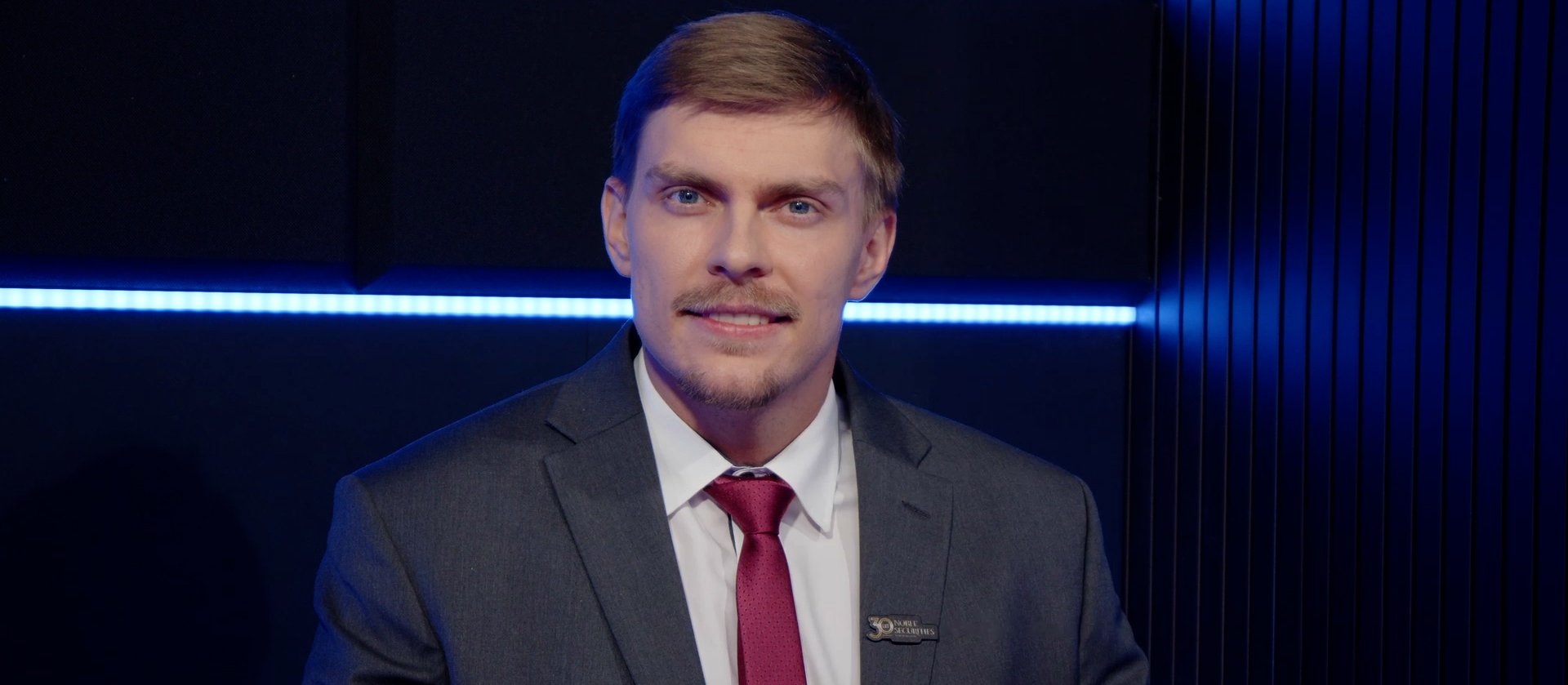 Wyniki XTB coraz bliżej. Rekord niemal pewny, ale jak duży?