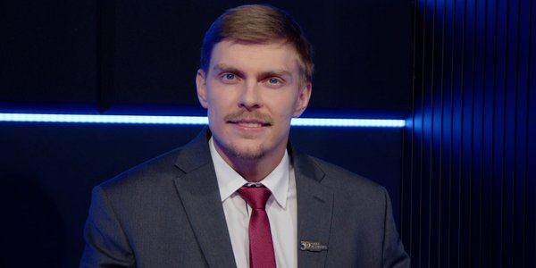 Sezon wyników finansowych w pełni