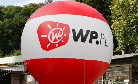 Batalia o Wirtualną Polskę wkracza w kolejną fazę