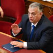 UE nie osiągnęła porozumienia w sprawie embarga na rosyjską ropę