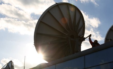 nc+ rusza z ofertą i 4K i dedykowanym 4K dekoderem