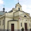 Parafia nie zapłaci zadośćuczynienia za ochrzczenie dziecka