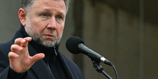 Polska ma być na rok zwolniona z relokacji migrantów. Rząd ogłasza sukces