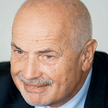 Marek Wierzbowski, profesor UW, wiceprzewodniczący Rady Giełdy
