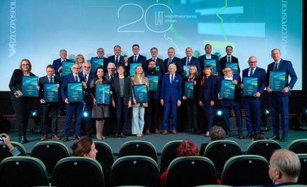 Ranking Samorządów „Rzeczpospolitej” ewoluuje wraz ze zmieniającymi się władzami lokalnymi. W ubiegł