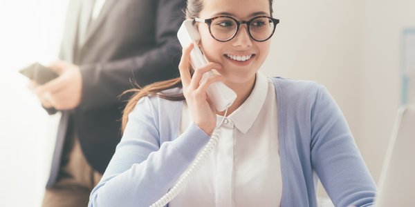 Teresa Siudem: How a Clerk-Master Introduces a Student to the Profession