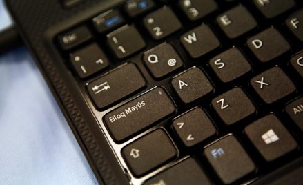 Internet zmieni oblicze edukacji?