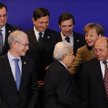 Jest kompromis w sprawie traktatu fiskalnego