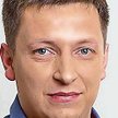Bartosz Najman jest kierownikiem działu sprzedaży w Ogólnopolskim Centrum Rozliczania Kierowców