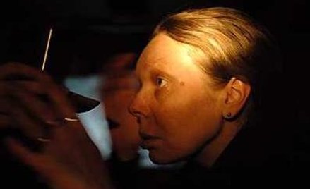 Opera Buffa: Dyskoteka na statku szaleńców