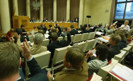 Jak ocenić wykonanie budżetu