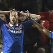 Edin Dżeko? Peter Crouch? Chelsea szuka napastnika
