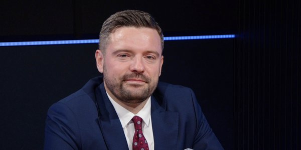 Konsolidacja przy 3k pkt.