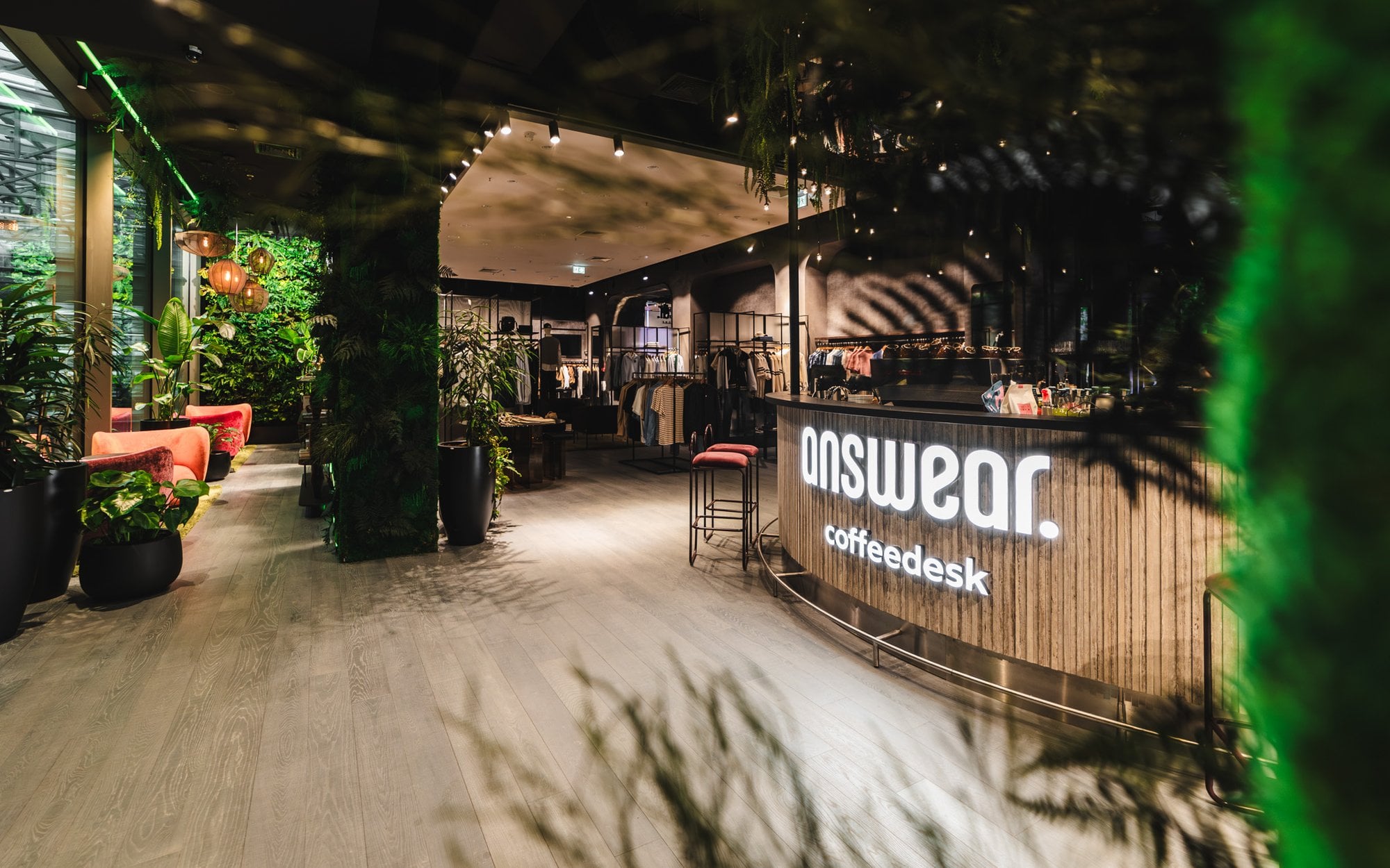 Answear.com w 2025 roku zwiększył zyski, ale menedżerowie nie zasłużyli na akcje