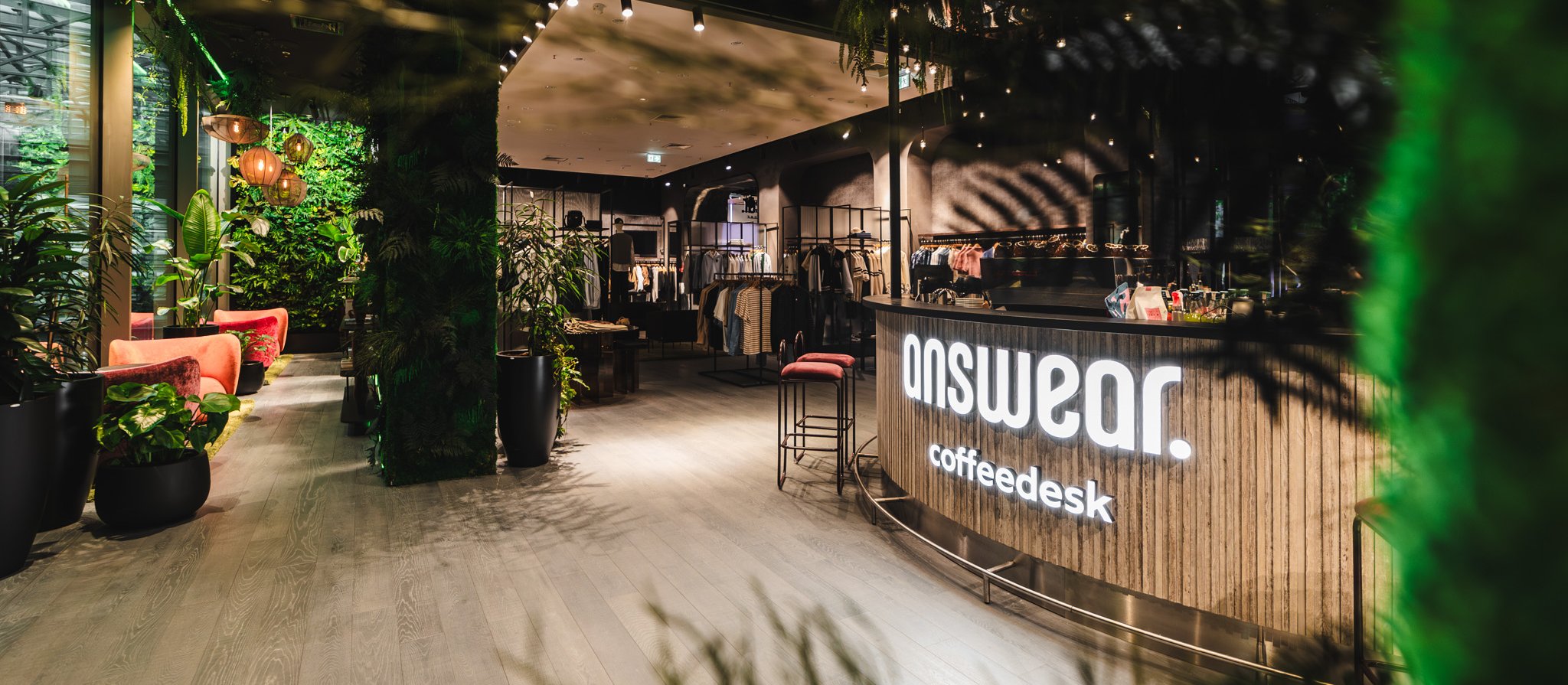 Analityk ściął wycenę Answear.com. Rekomendacja bez zmian