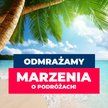 Ecco Holiday z nową gwarancją