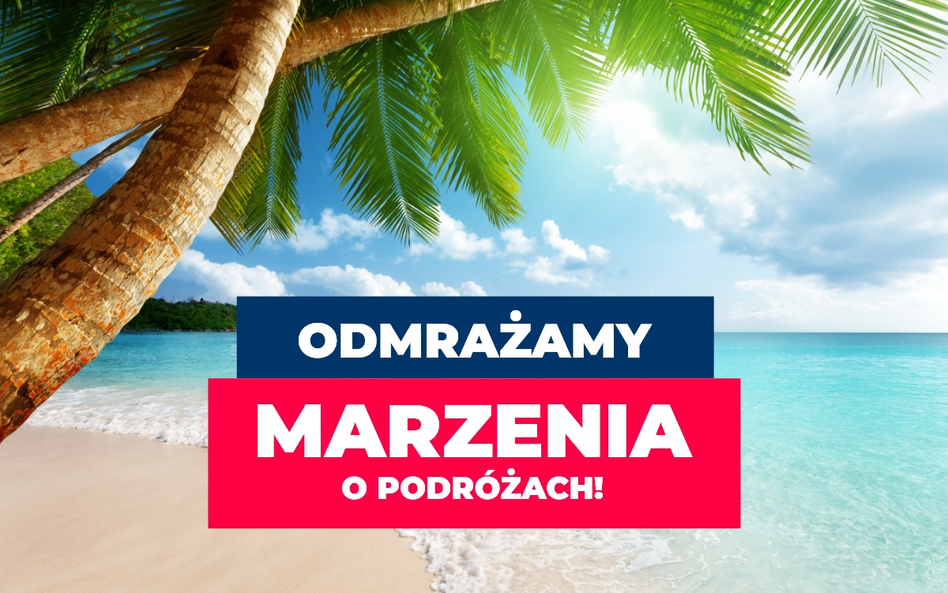 Ecco Holiday z nową gwarancją