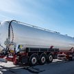 Nowe regulacje mają na celu zwiększenie efektywności transportu drogowego