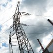 W PRL energii brakowało zimą, dziś brakuje latem