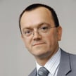 Dariusz Stefański, PCC Intermodal: Przed nami jeszcze kilka lat ciężkiej pracy i rozwoju