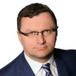 Piotr Wysocki, Partner Baker McKenzie