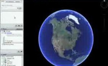 Komputer zamiast wykopalisk