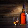 Szkocka whisky może być tania