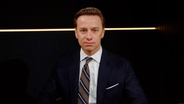 Krzysztof Bosak
