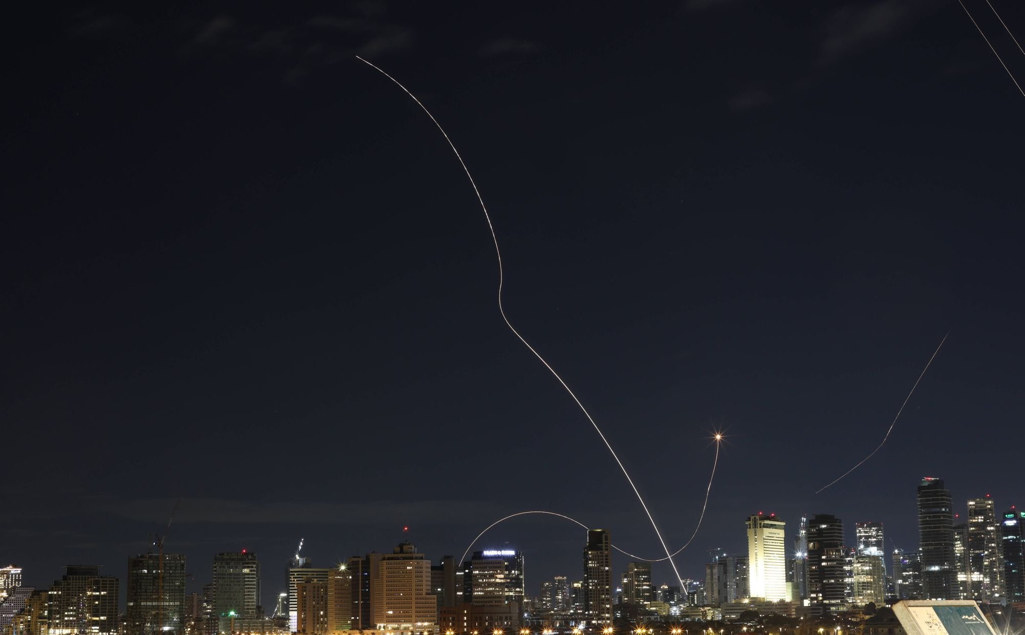 MSZ: Polacy wracają z Izraela i Jordanii do kraju. „Apelujemy do biur podróży”