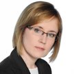 Agnieszka Nagórska