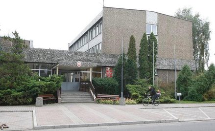 Urzędy nie chcą zwalniać