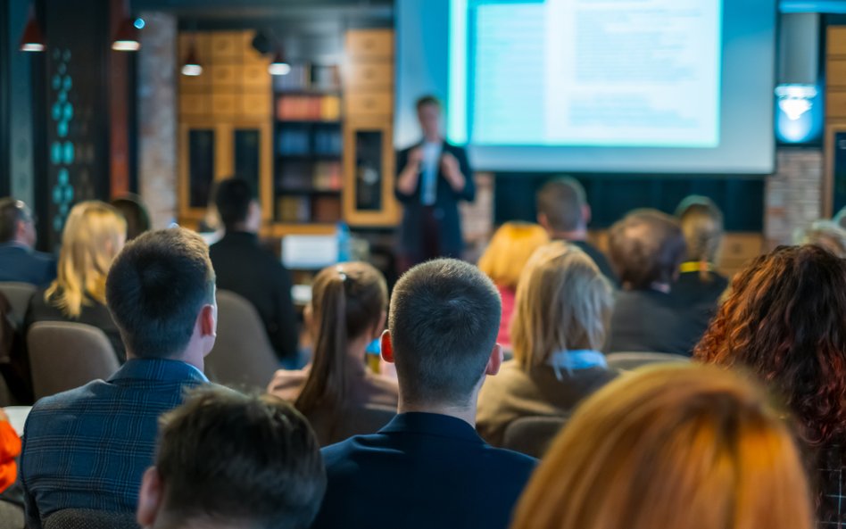 Wydarzenie skierowane jest do osób początkujących, które chcą dowiedzieć się, jak z pomocą darmowych